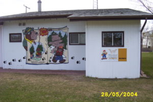 village-pictures-037 village-pictures-037