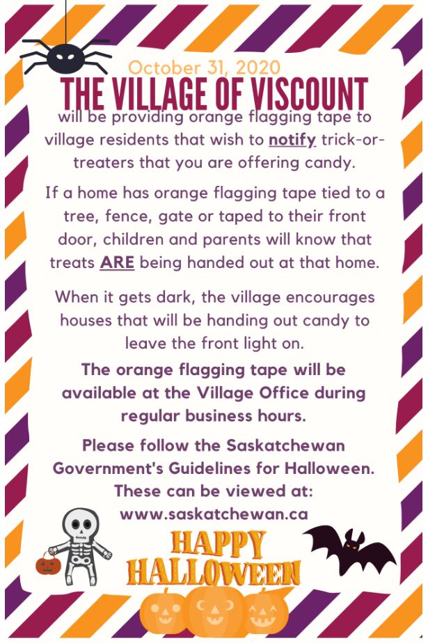 2020 Halloween 2020 Halloween