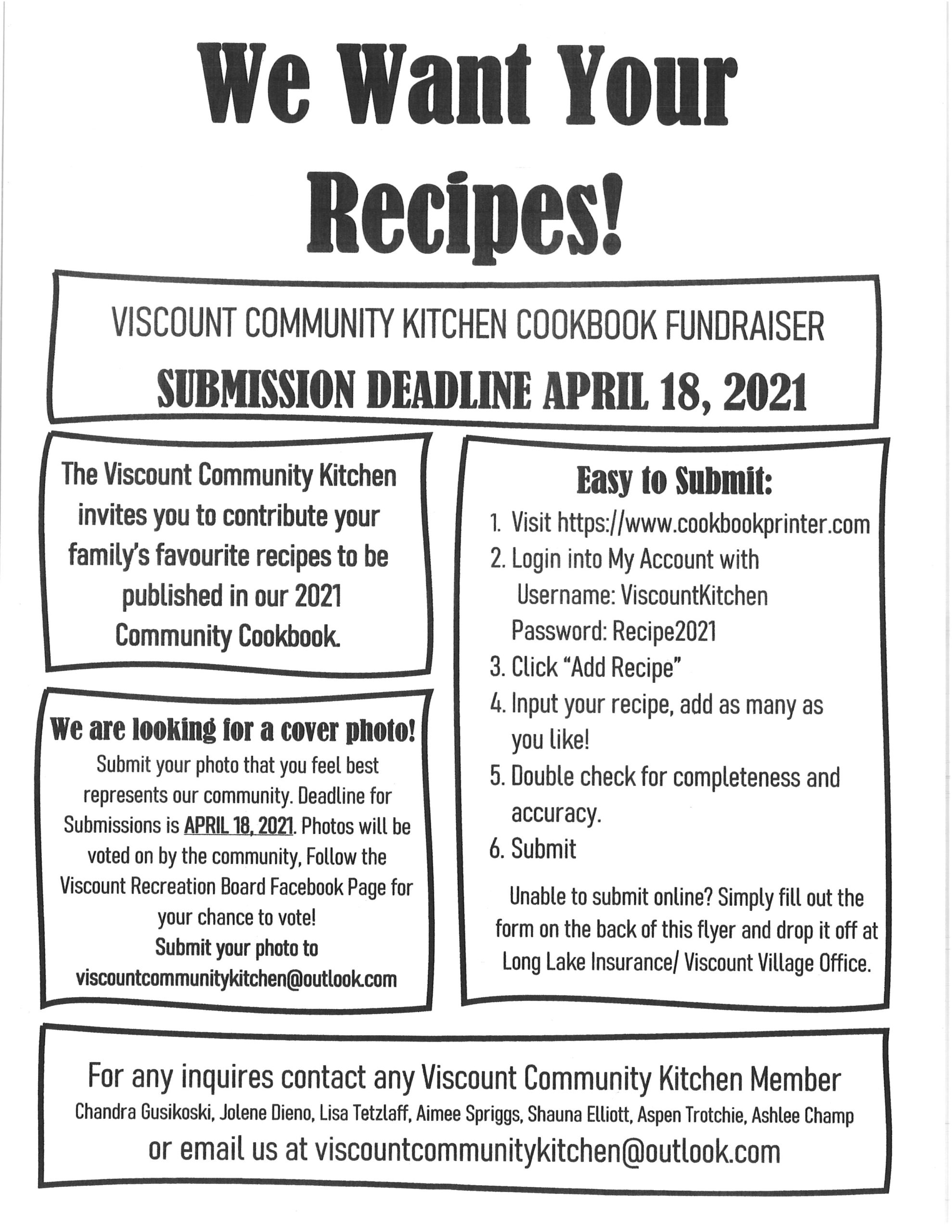 cookbook_20210414105311_00001 cookbook_20210414105311_00001