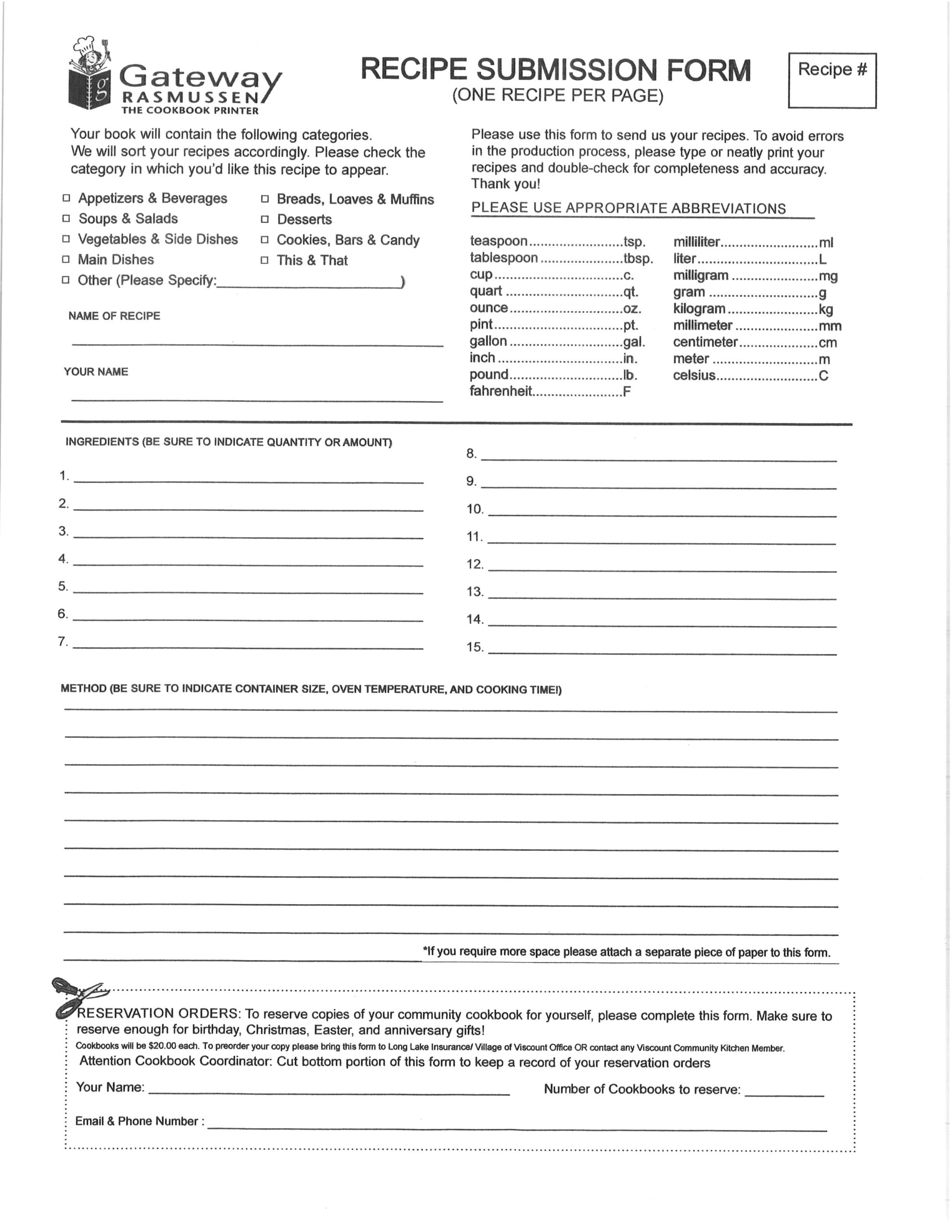 cookbook_20210414105311_00003 cookbook_20210414105311_00003