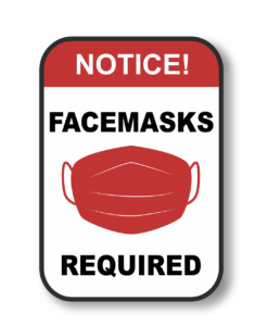 face-mask-5695530_1280 face-mask-5695530_1280