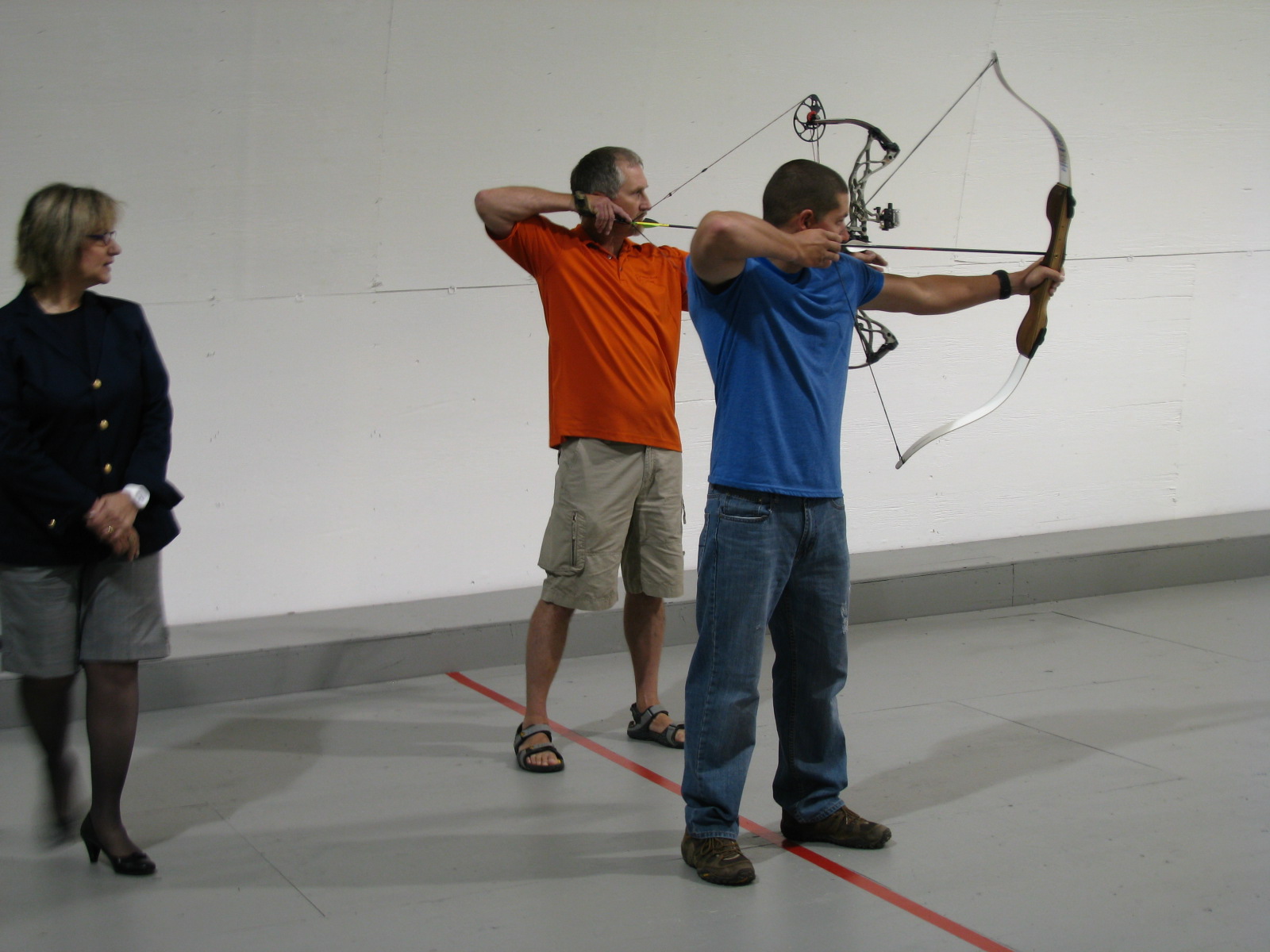 grand-opening-archery-aug-6-2011-008